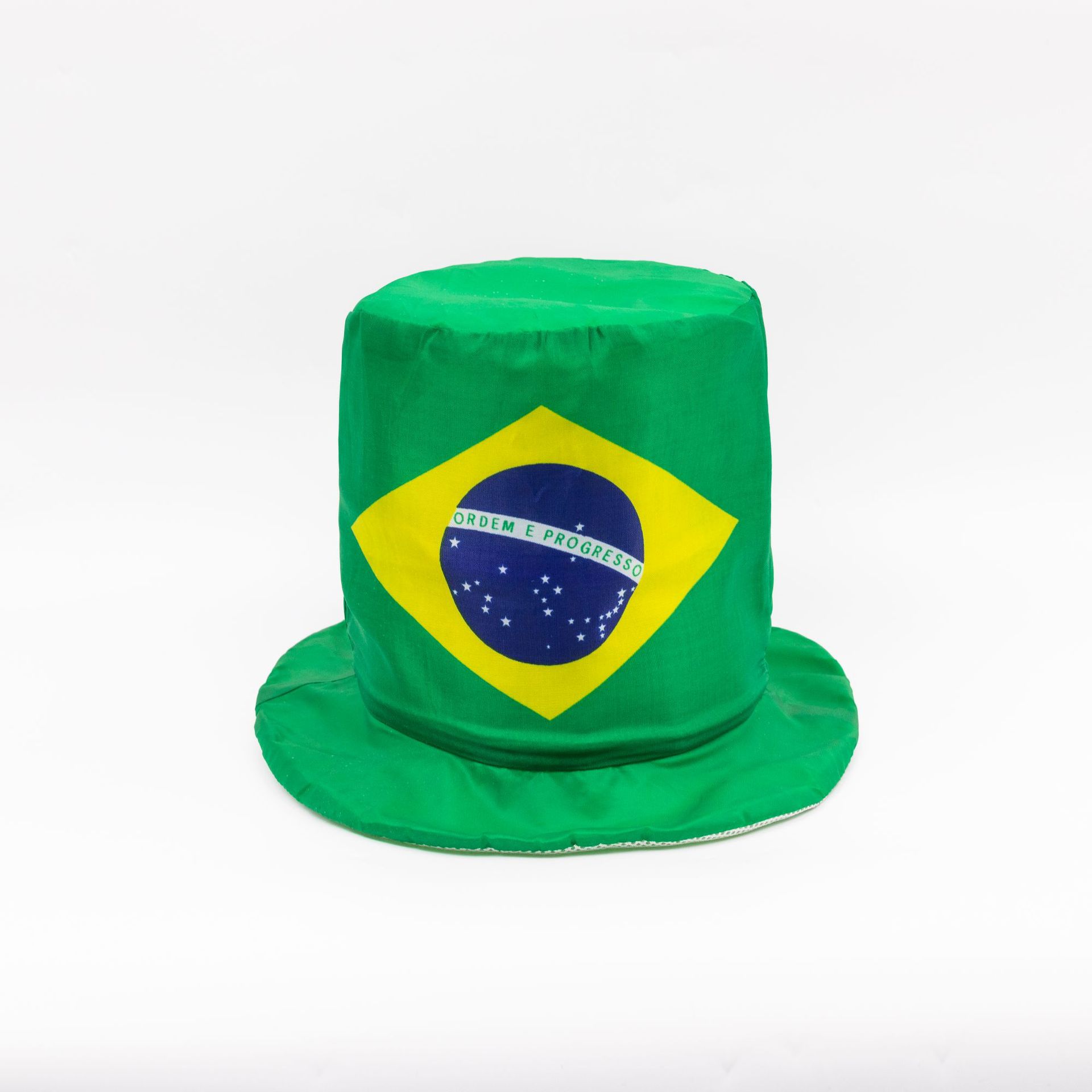 Party Top Hat